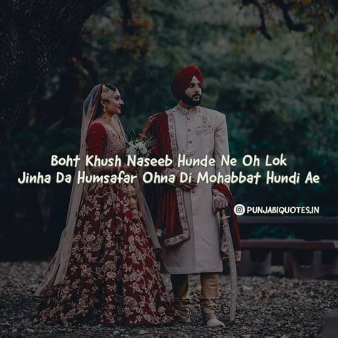 captions in punjabi for instagram|punjabi quotes for instagram.